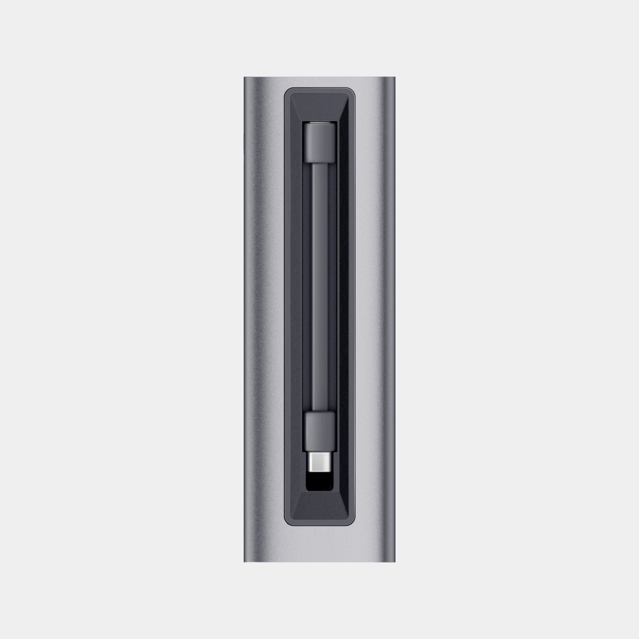 Micro Power Bank 15000mAh (Max 22.5W)