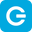 Gendome logo