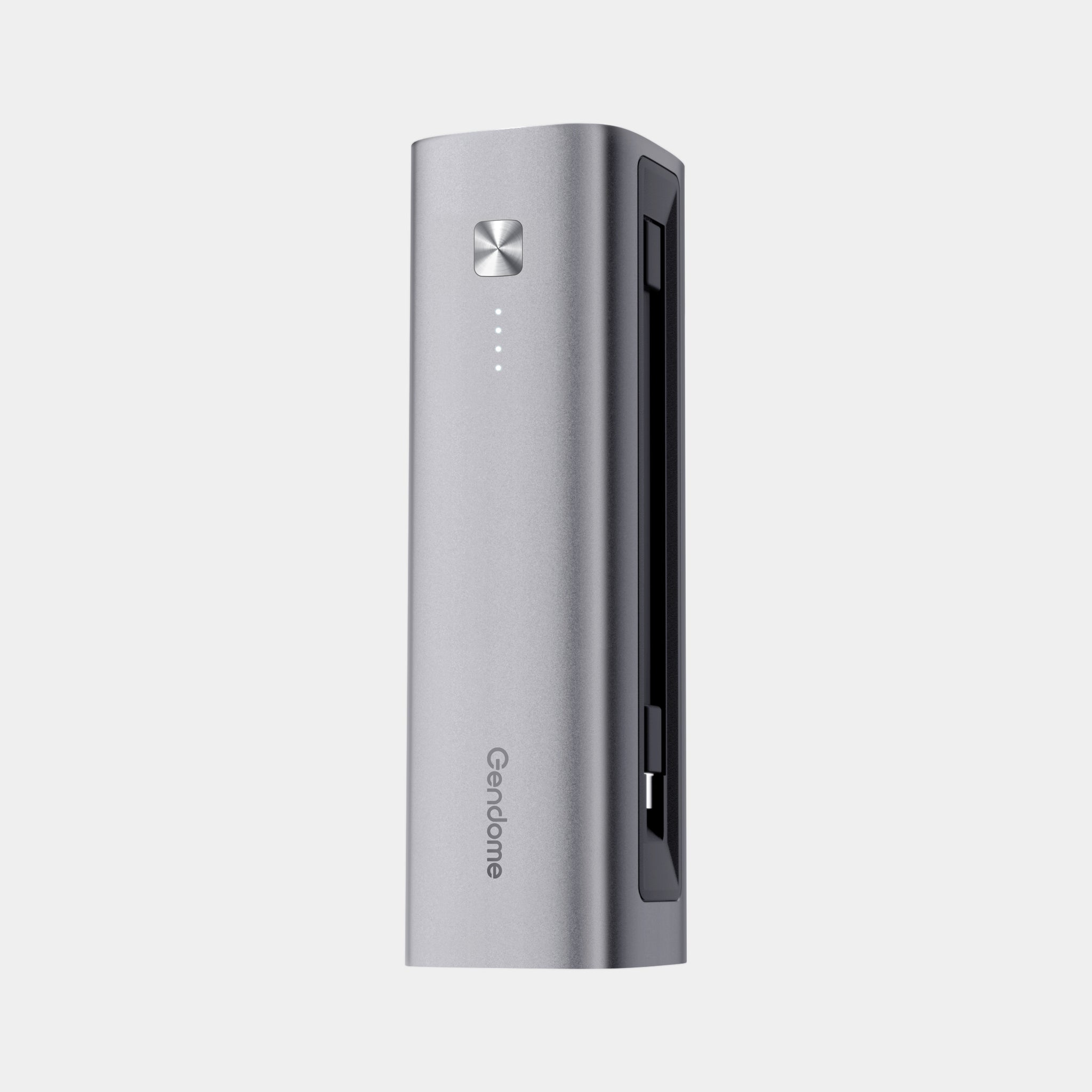 Micro Power Bank 15000mAh (Max 22.5W)