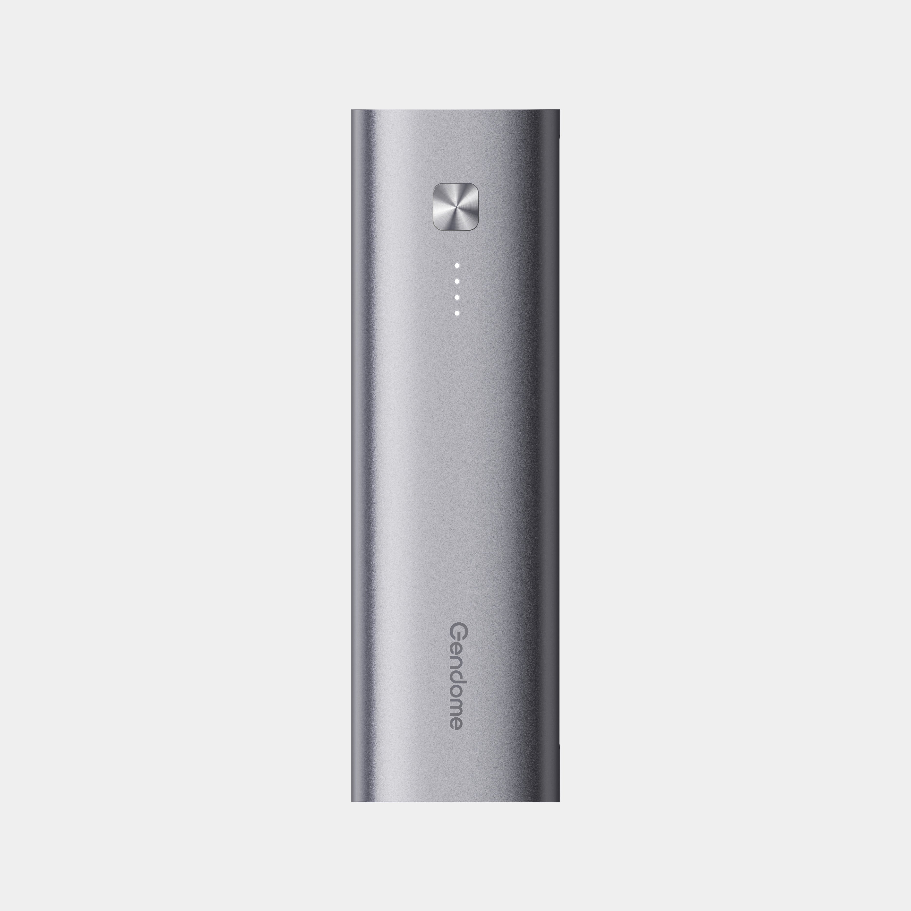 Micro Power Bank 15000mAh (Max 22.5W)