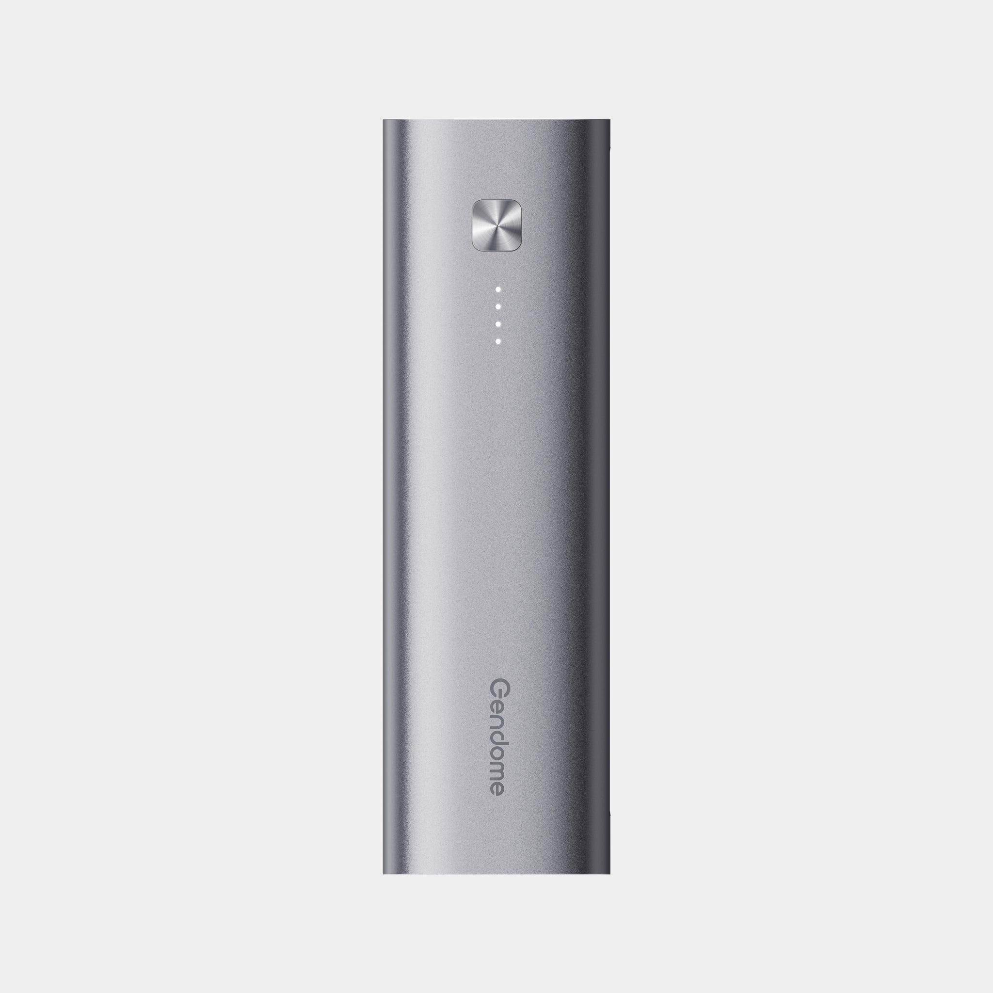 Micro Power Bank 15000mAh (Max 22.5W)