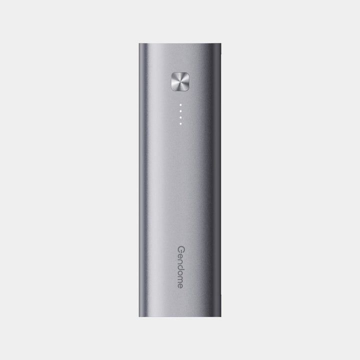 Micro Power Bank 15000mAh (Max 22.5W)